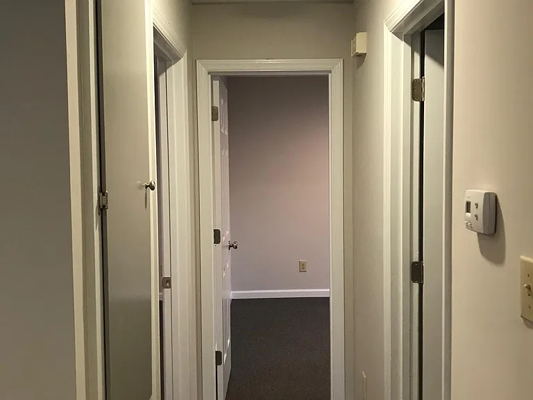 1131 Plaid St — Photo 8