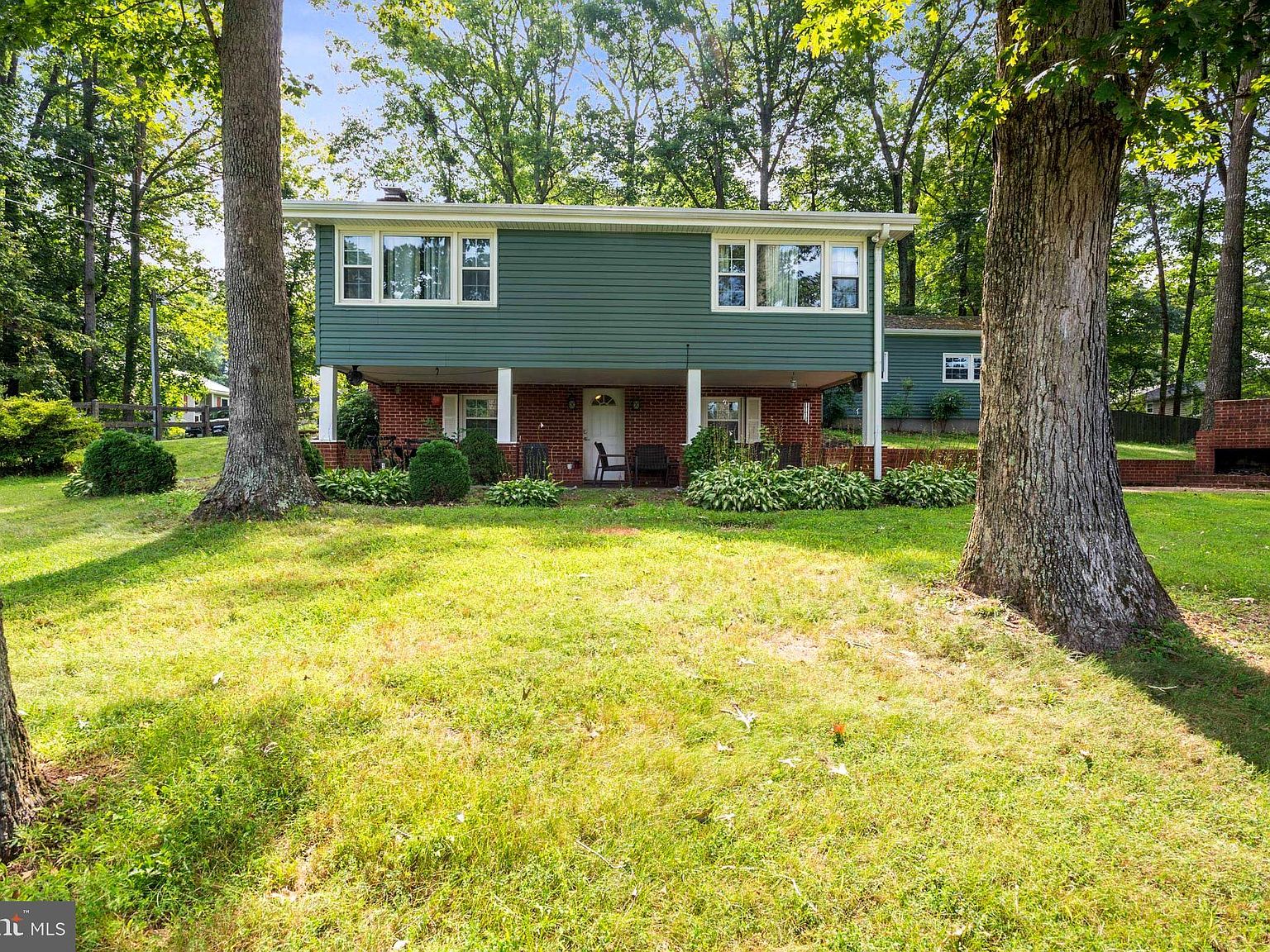 17 Ryland Rd, Stafford, VA 22556 | Zillow