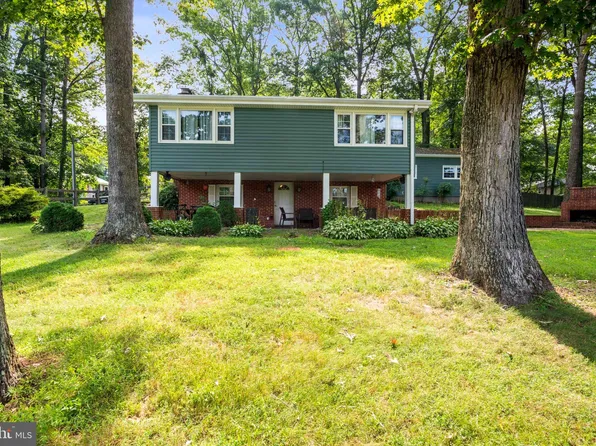 17 Ryland Rd, Stafford, VA 22556