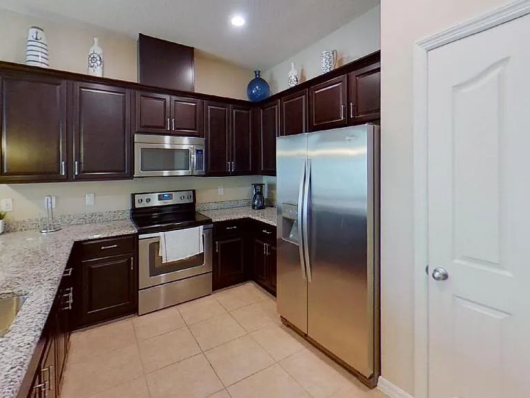 5119 Killarney Way — Photo 31