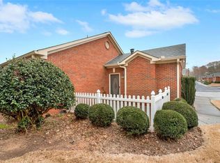 119 Holiday Rd UNIT 202, Buford, GA 30518