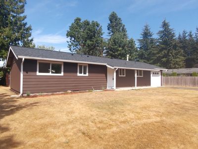 264 Pollman Cir, Lynden, WA, 98264