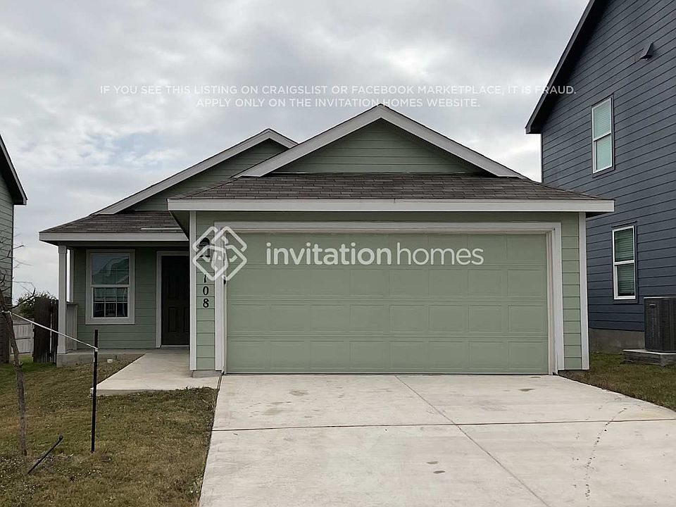 1st image of 108 Hollywood Dr