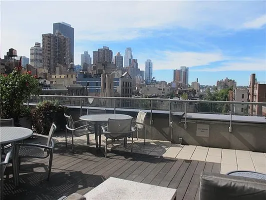 Rented by 212 Consulting Corp | media 31