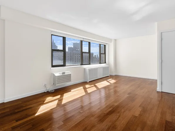 100 West 93rd Street image 1 of 23