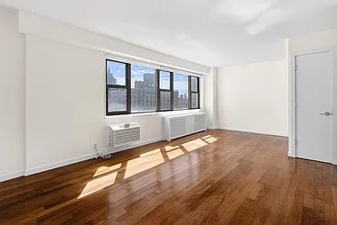 100 West 93rd Street, #20A