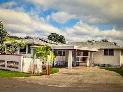 (Undisclosed Address), Waimea, HI, 96796