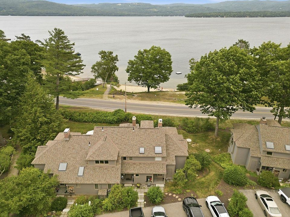 1st image of 6 Beach Side #C