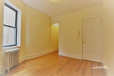 Rented by Manhattan Realty Group