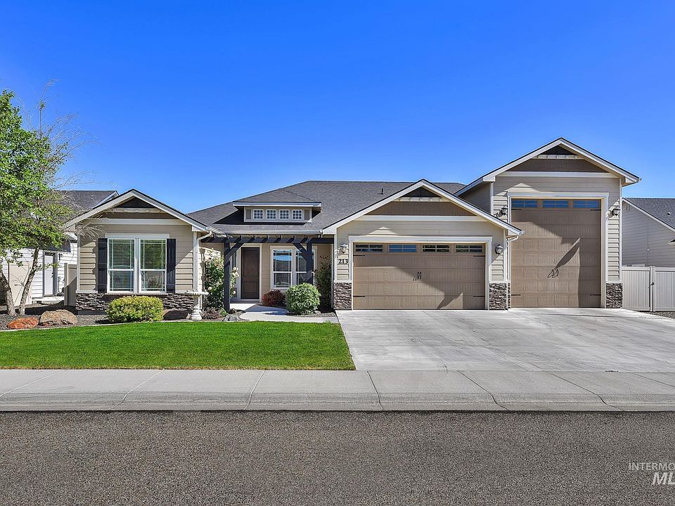 1st image of 213 Appalachian St