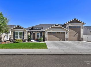 213 Appalachian St, Caldwell, ID 83607