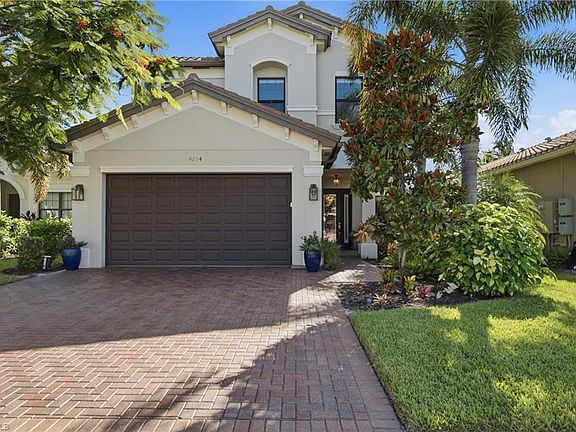 2nd image of 4204 Siderno CT