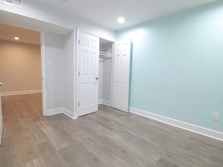 12712 Torrington St — Photo 30