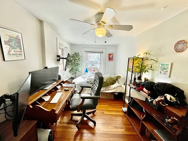 164 Prince St #2 — Photo 7