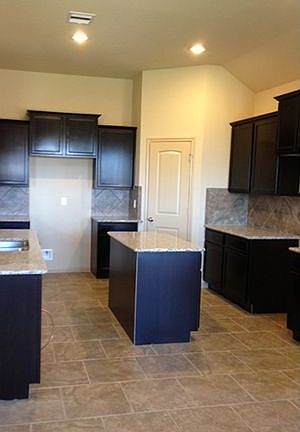 8142 Sedona Ridge Drive
