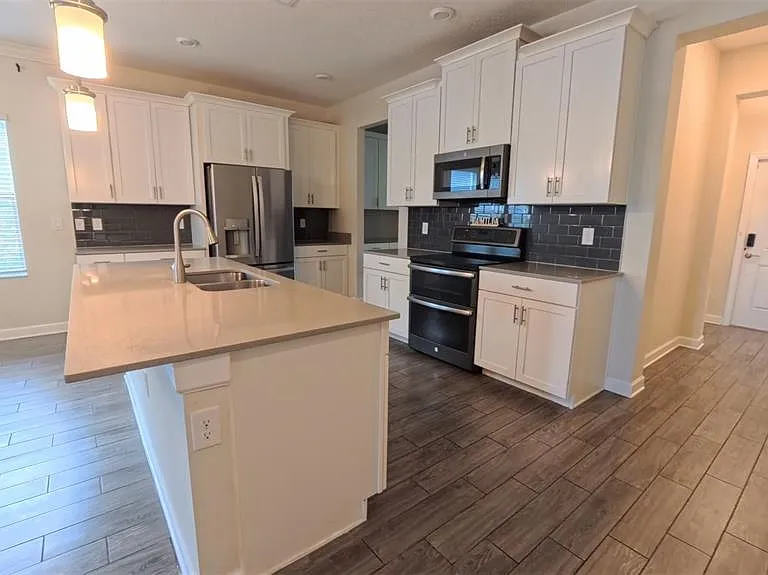 4625 Rhythm Rd — Photo 7