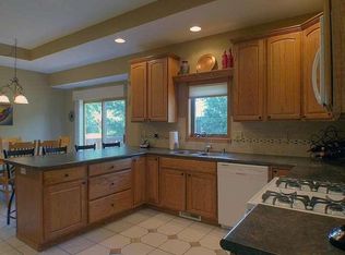617 Patriot Pl, Holmen, WI 54636