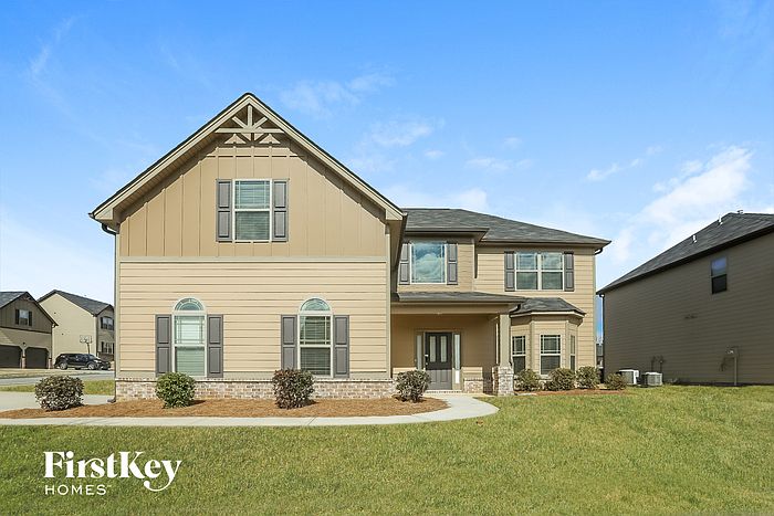 1st image of 3738 Lake End Dr