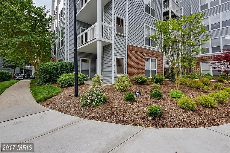 3178 Summit Square Dr #A1 — Photo 17