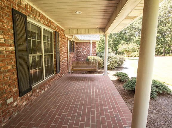5th image of 501 W George E Allen Dr