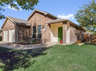 405 Butternut Dr, Fate, TX 75087