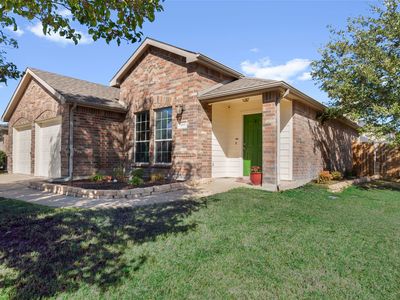 405 Butternut Dr, Fate, TX, 75087