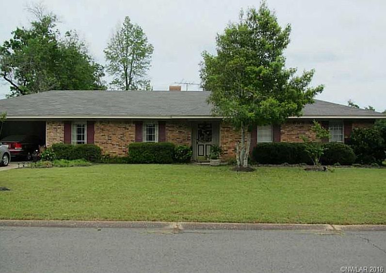 1st image of 1312 Evergreen Dr