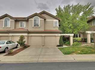 209 Sutton Cir, Danville, CA 94506