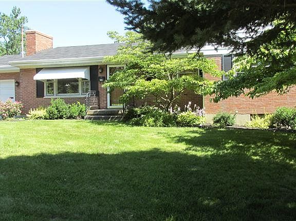 2nd image of 4509 Creekview Dr