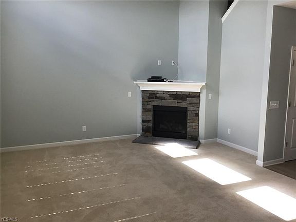 2nd image of 33229 Belladon Ct