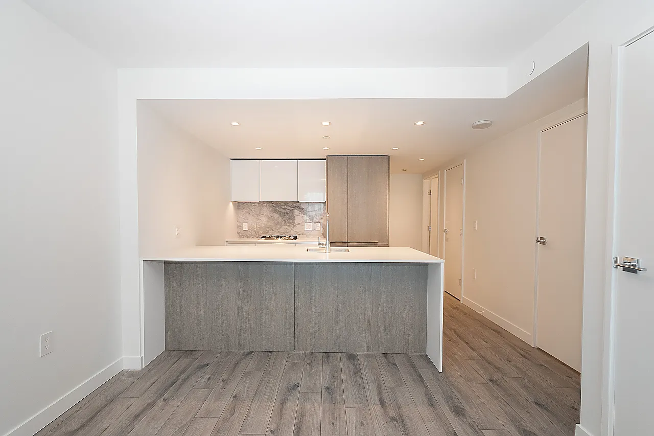 1 bed, 650 sqft, $3,450 — Photo 2