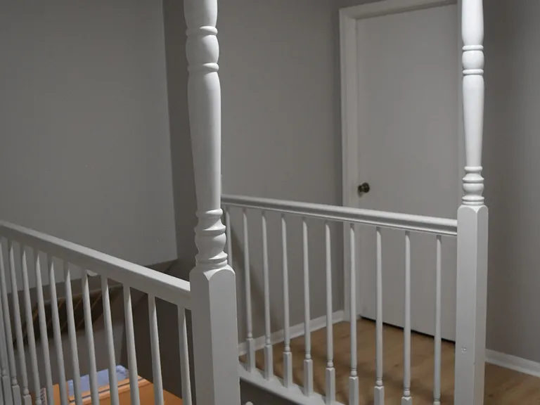 5702 Timbers Trail Dr — Photo 13