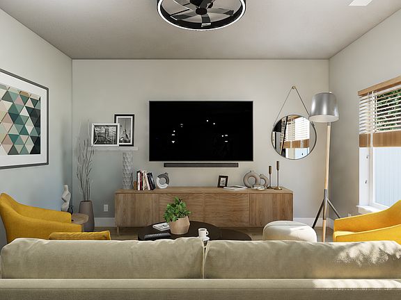 5th image of 748 S 40 W Suite W