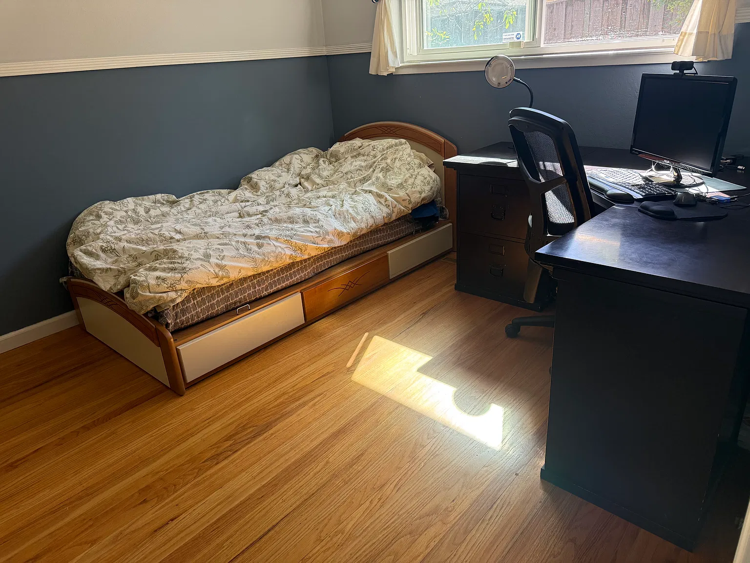 3 bed, 1456 sqft, $5,500 — Photo 4