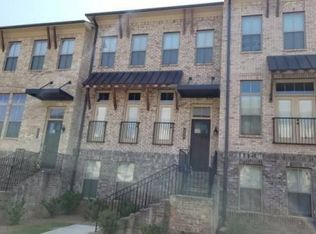 595 Alexander Hls, Decatur, GA 30032