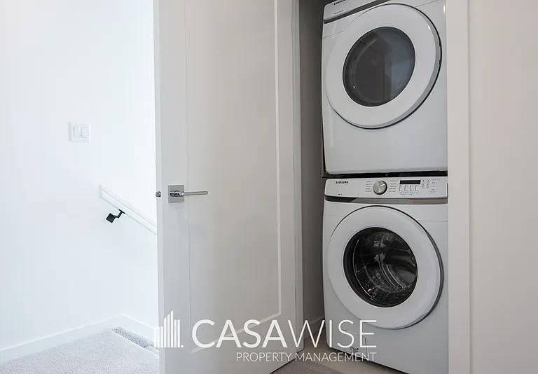 5 Rondeau Dr #86 — Photo 14