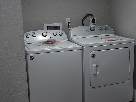 Washer_06092021