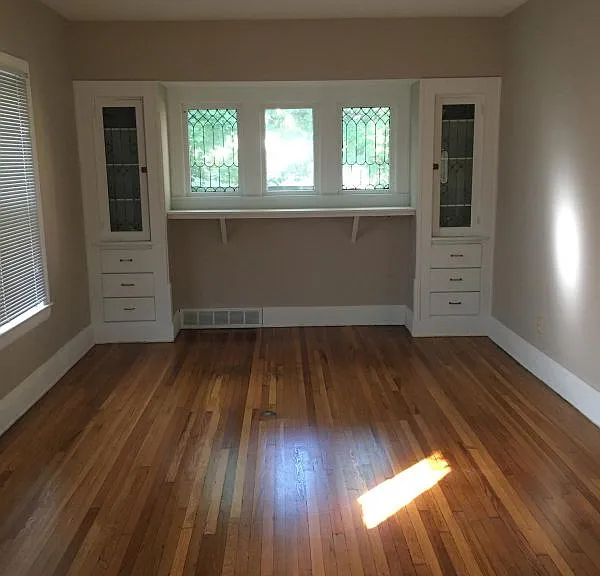2280 Grandview Ave — Photo 7