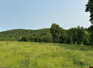 001-07371-001 Mc #5014, Everton, AR 72633