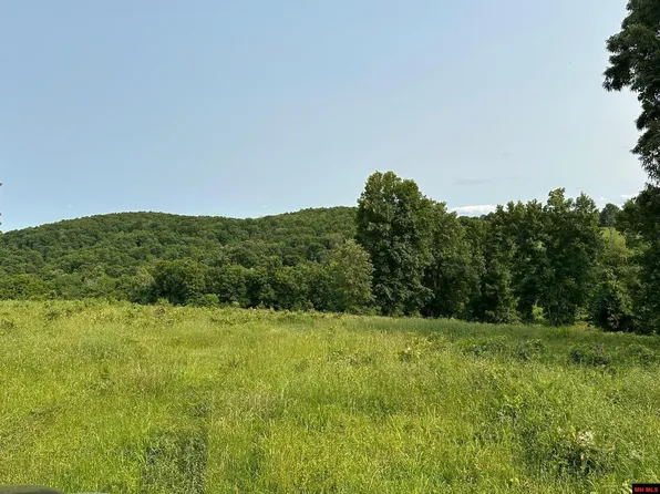 001-07371-001 Mc #5014, Everton, AR 72633