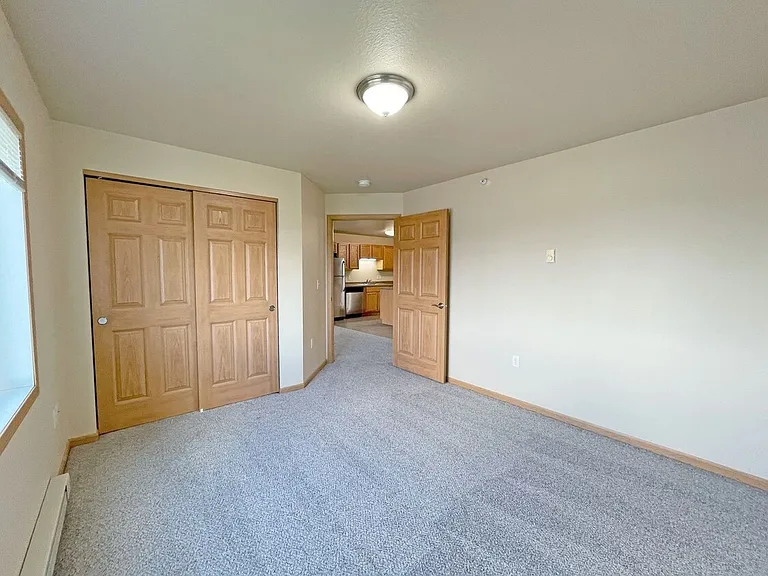 Southwood Apartments — Photo 11