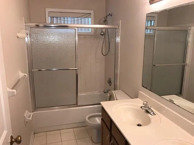 615 Manor Glen Dr — Photo 5