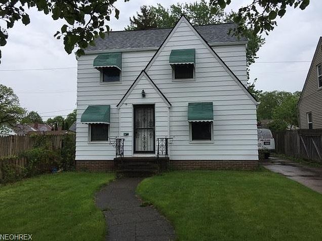 1st image of 4259 W 59th St