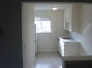 476 S 7th St APT 9, San Jose, CA 95112