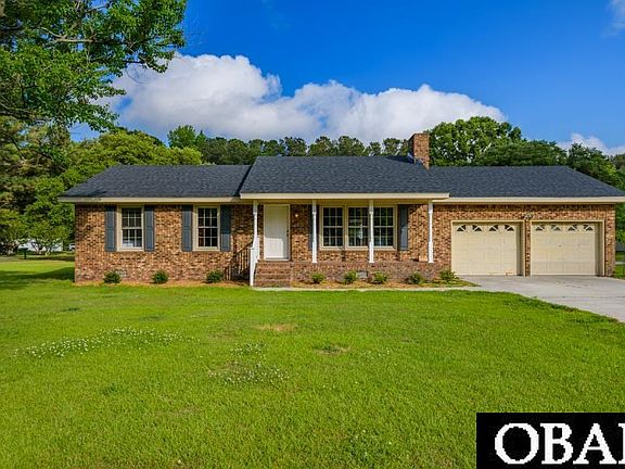 2nd image of 128 Creefs Ridge Rd Lot 18