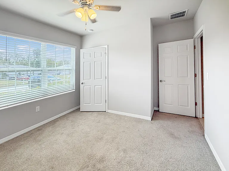 8357 Matanzas Rd — Photo 3