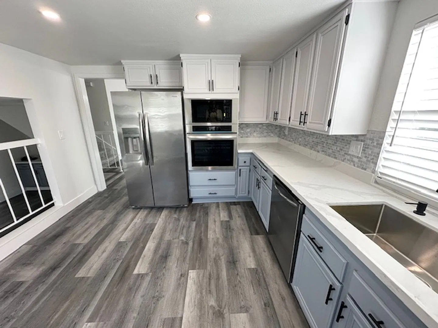 Stunning 4BD/3BA Home for Lease in Desirable San Ramon Neighborhood — Photo 4