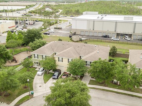 2nd image of 13436 Tea Rose Way #107