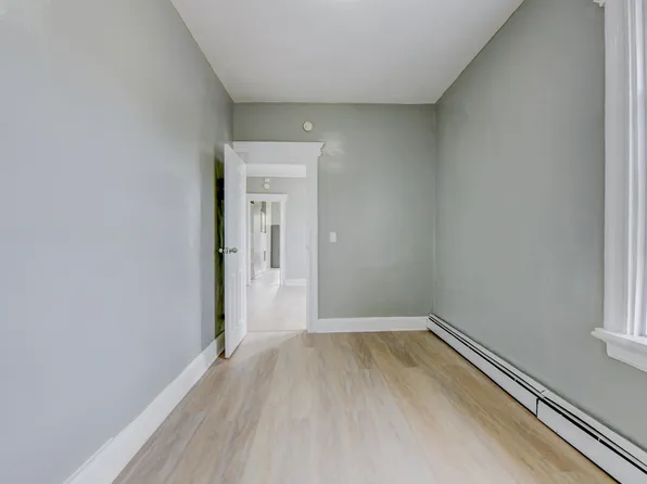 200 Nunda Avenue image 13 of 32