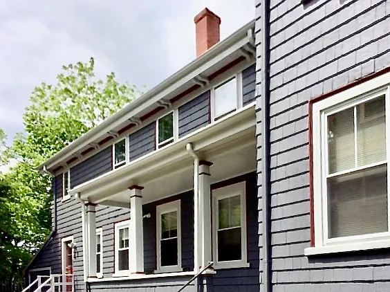 20 Preston Rd #1 — Photo 2